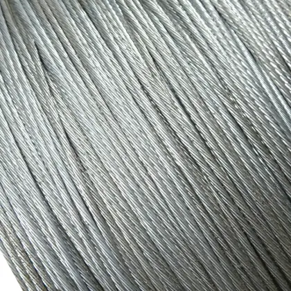 Linka stalowa FI-1,5mm 45614