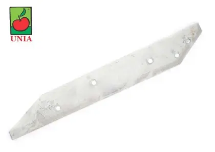 PŁOZA DŁUGA PRAWA (VIS-24) UNIA