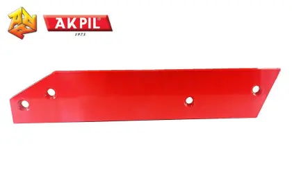 PŁOZA DŁUGA UP1-5/5 AKPIL