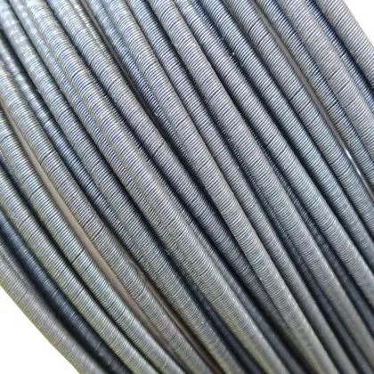 Linka sprężynowa FI-3,2mm 45615