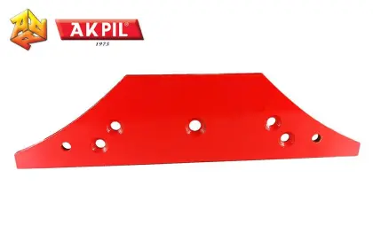 PŁOZA KRÓTKA KV28-010 SCANDINAVIA AKPIL