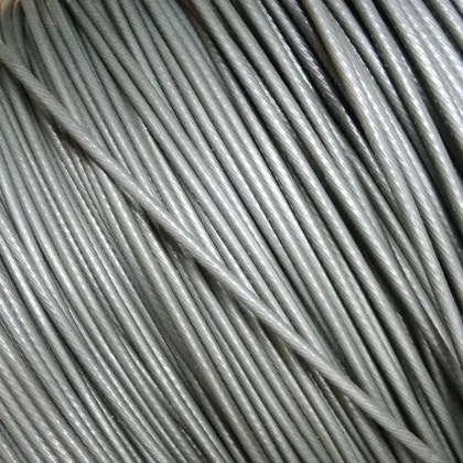 Linka FI-3,6mm w osłonie 45616