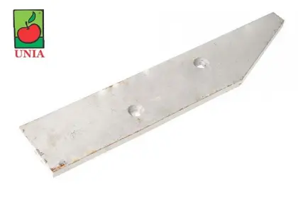 PŁOZA KRÓTKA PRAWA (VIS-23)