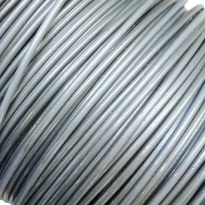 Linka FI-4,5mm w osłonie 45618