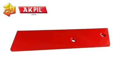 PŁOZA KRÓTKA UP1-3/5 AKPIL