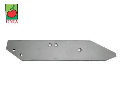 PŁOZA LEWA ZX PO1712 UNIA