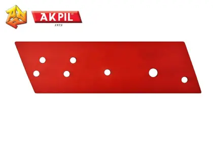 PŁOZA PRAWA VOGEL&NOOT AKPIL