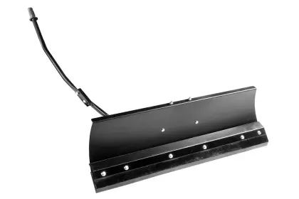 PŁUG DO  ŚNIEGU 100CM COMFORT- KOMPLET OLEOMAC