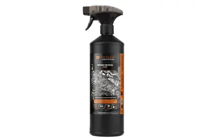 PŁYN DO MYCIA SILNIKÓW 1L ATOMIZER TEGER