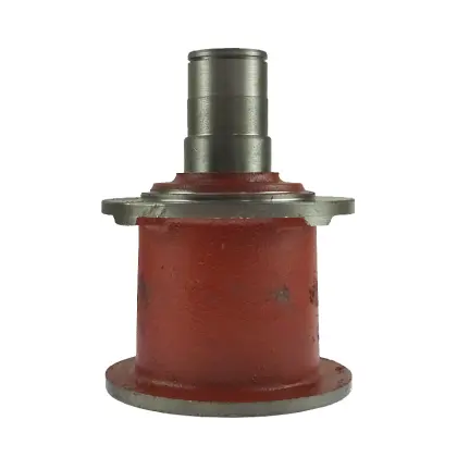 Piasta talerza roboczego kosiarka rotacyjna 45642