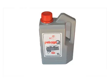 PŁYN PETRYGO 1L