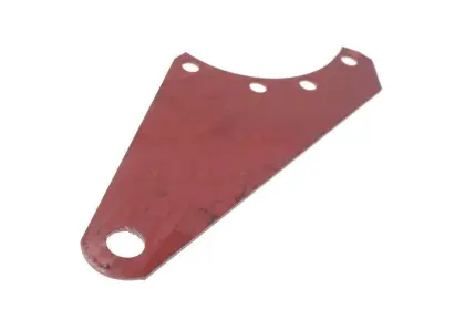 PŁYTA ŁAŃCUCHA BOCZNEGO DO URSUS C-360/C-3603P, 50450090