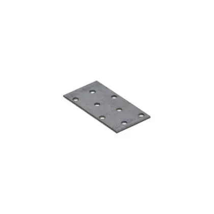 PŁYTKA PP1 40X80X2,0