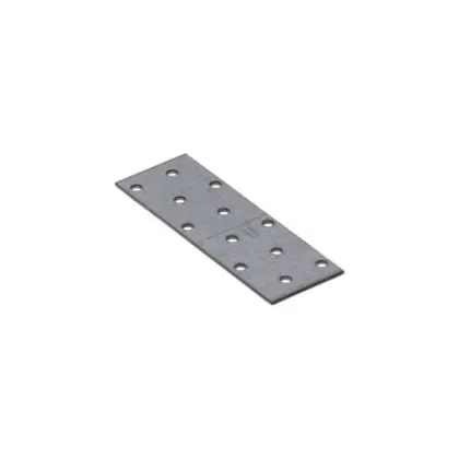 PŁYTKA PP3 40X120X2,0