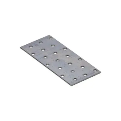 PŁYTKA PP5 60X140X2,0
