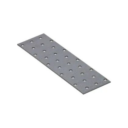 PŁYTKA PP7 60X200X2,0