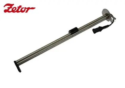 PŁYWAK L=520MM ZETOR