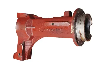 Pochwa przed prawa do MTZ 1221 L455mm 15114AX 8222301053-01-AX