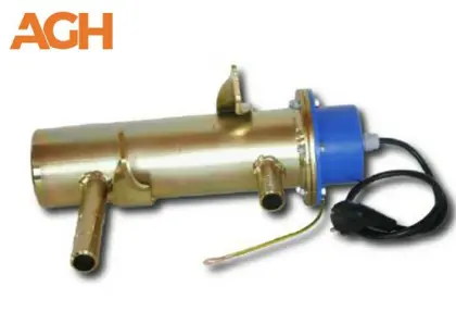 Podgrzewacz wody IFA FI 27 1800T-IFA