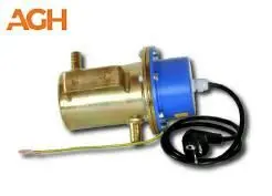 PODGRZEWACZ WODY UNIWERSALNY 800W FI16mm ORYGINAŁ