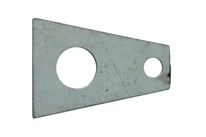PODKLADKA WIDEŁEK LEWYCH C-385