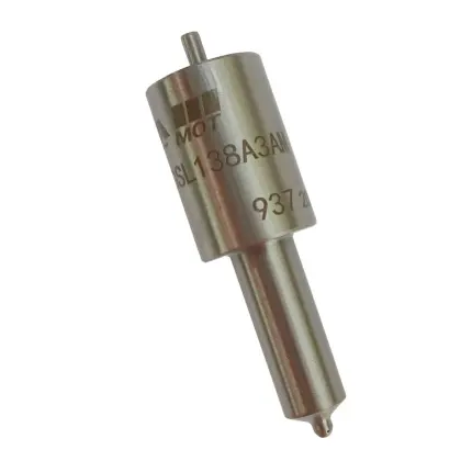 Rozpylacz do silnika Bizon SW400 Andoria 45724