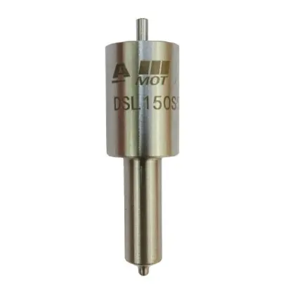 Rozpylacz do silnika C-385 ANDORIA 45730