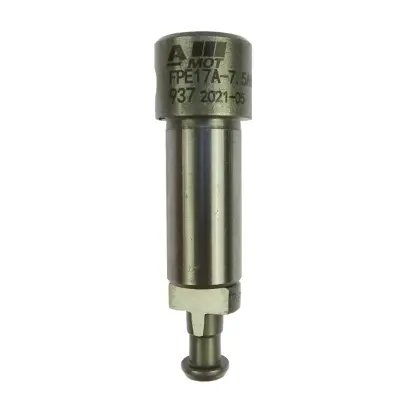 Element tłoczący pompy wtryskowej do Ursus C-330 FPE17A-7.5 45734