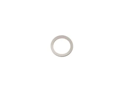 PODKŁADKA ALUMINIOWA 16X20X1,5AL