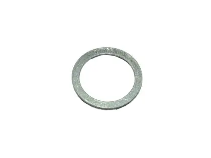 PODKŁADKA ALUMINIOWA HYDRAULIKI 20x26x1.5