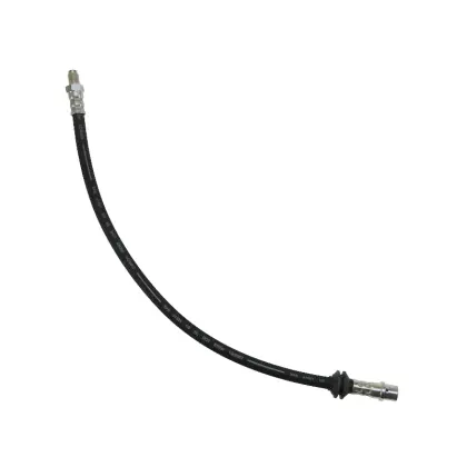 Przewód hamulcowy hydrauliczny do BMW 45739