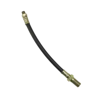 Przewód smarowania sprzęgła Volvo 353059 Prokom 45740