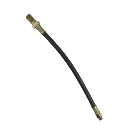 Przewód smarownia sprzęgła VOLVO 353060 45746