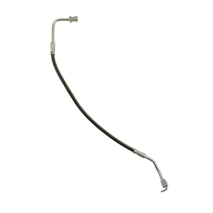 Przewód hamulcowy hydrauliczny do FORD TRANSIT 45748