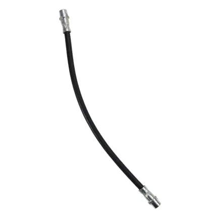 Przewód hamulcowy do AUDI 80 45755