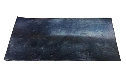 PODKŁADKA IZOLUJĄCA AKUMULATORA DO URSUS C-330, 50022960