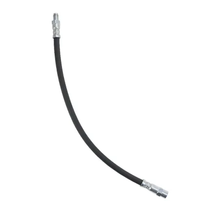 Przewód hamulcowy do Mercedes Sprinter 45762