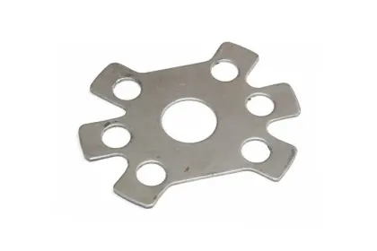 PODKŁADKA KOŁA ZAMACHOWEGO M12   38387