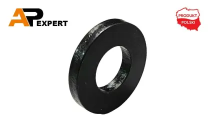 Podkładka MTZ 15078 do kół przednich 522301065-AP