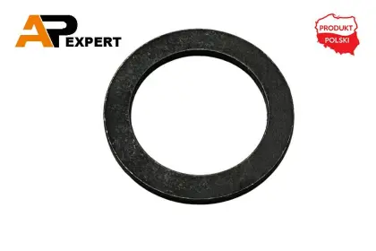 Podkładka osi koła do MTZ 50215 AP EXPERT 701601333-AP