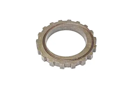 Podkładka przedniego mechanizmu różnicowego do MTZ 17040 522303023-A1-BY