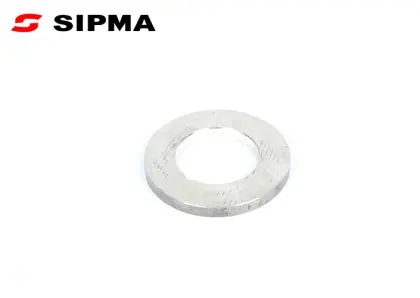 PODKŁADKA SIPMA