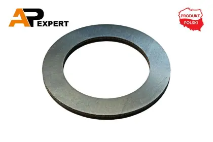 Podkładka skrzyni do MTZ 1025 801601082-AP