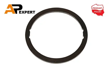 Podkładka wałka skrzyni do MTZ AP EXPERT 17065 701701226-AP