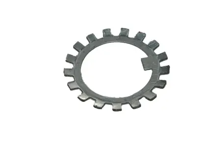 PODKŁADKA WAŁU KOŁA ZETOR 87175034