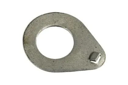 PODKŁADKA ZABEZPIECZAJĄCA C-385