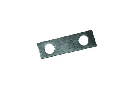 PODKŁADKA ZABEZPIECZAJĄCA MECHANIZMU RÓŻNICOWEGO DO URUS C360/ZETOR, 50425140