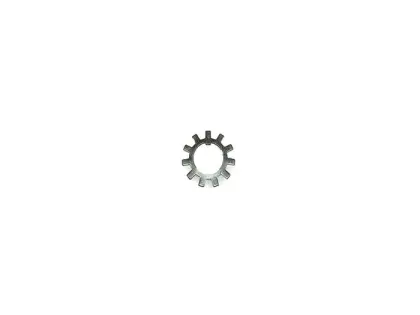 PODKŁADKA ZABEZPIECZAJĄCA OSI KOŁA ROZRZĄDU DO URSUS C-360, 50504250, MB4