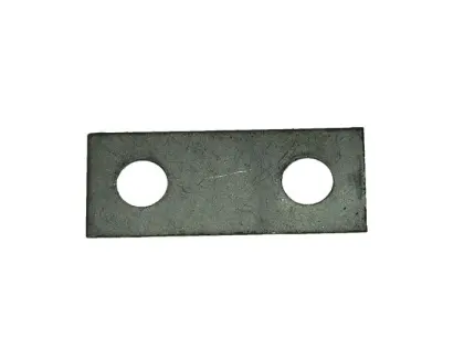 Podkładka zabezpieczająca do ciągnika Wladimirec T-25