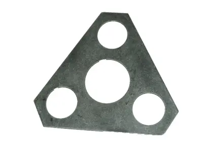 Podkładka do ciągnika ZETOR 6401-149 930228